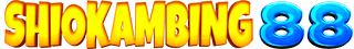 SHIOKAMBING88